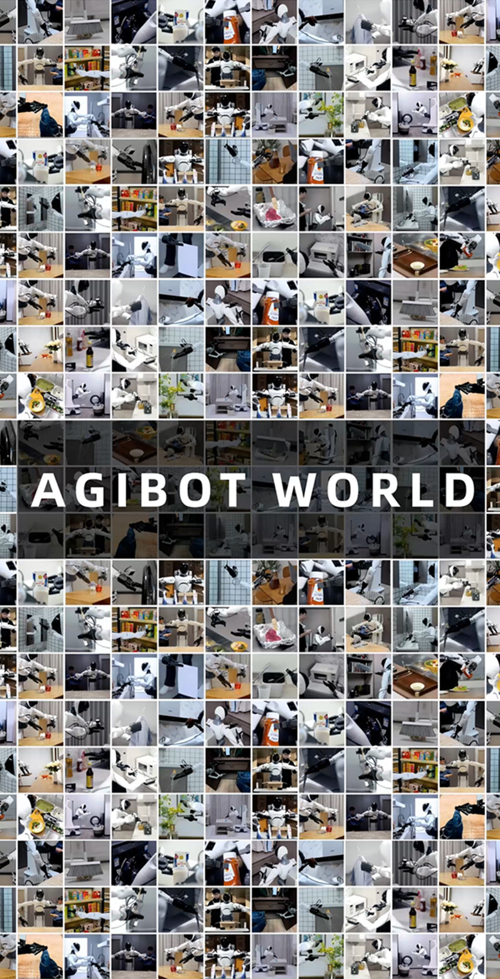 米兰电竞开源百万真机数据集